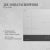 Варочные панели Kuppersberg ICD 901 Kuppersberg ICD 901