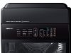 Samsung WA54M8750AV/A4