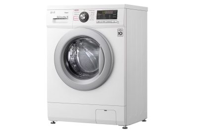 LG F1296NDS1