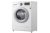 Стиральные машины LG F1296NDS1 LG F1296NDS1