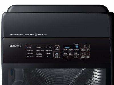 Samsung WA54M8750AV/A4
