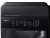 Стиральные машины Samsung WA54M8750AV/A4 Samsung WA54M8750AV/A4