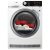 Сушильные машины AEG T8DEE48SP AEG T8DEE48SP