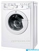 Indesit IWSB 5093