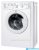 Стиральные машины Indesit IWSB 5093 Indesit IWSB 5093
