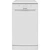Indesit DSFE 1B10 A