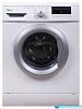 Midea MV-WMF712G