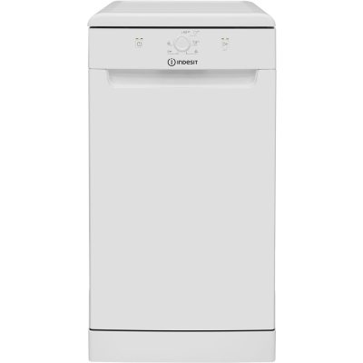 Indesit DSFE 1B10 A