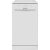 Indesit DSFE 1B10 A