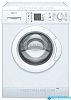 NEFF W7320F2
