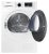 Сушильные машины Samsung DV80M50103W Samsung DV80M50103W