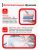 Стиральные машины YOSHIRO YWD-F107B23 YOSHIRO YWD-F107B23