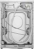 Bosch WNC254A0BY