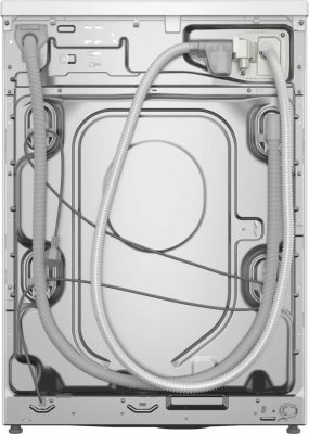 Bosch WNC254A0BY