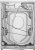 Bosch WNC254A0BY