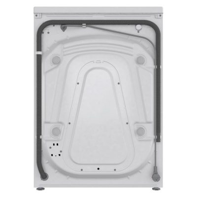 Gorenje WNGPI72SBS/C