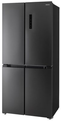 HIBERG RFQ-490DX NFB inverter