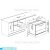 Smeg STO905-1