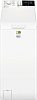 Electrolux EW6T4262E