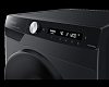 Samsung WW80AG6L28BBLD