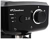 Binatone ECM-153