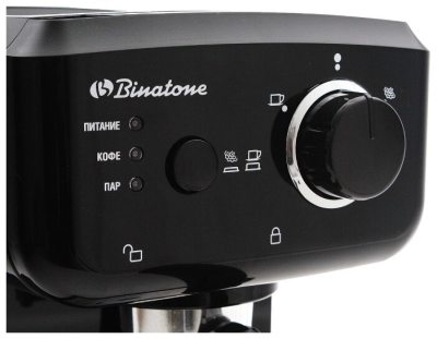 Binatone ECM-153