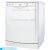 Indesit DFG 051