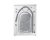 Samsung WW60AG4S00VELP