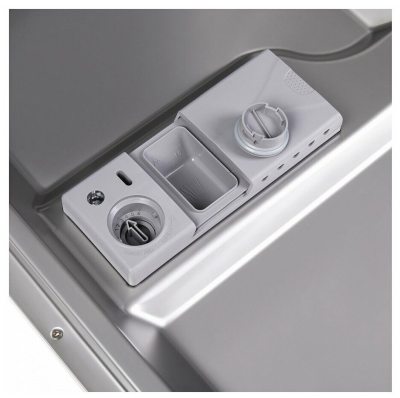 MAUNFELD MWF-08S