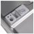 Посудомоечные машины MAUNFELD MWF-08S MAUNFELD MWF-08S