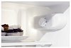 Indesit B 18 A1 D/I
