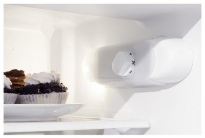 Indesit B 18 A1 D/I