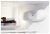 Indesit B 18 A1 D/I