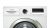 Стиральные машины Bosch Serie 6 WLL 24360 Bosch Serie 6 WLL 24360