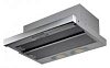 Zirtal KB - S 2 60 IX 2 M