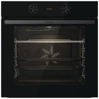Gorenje BO6717E03BG