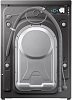 Samsung WW80AGAS22AX/LD