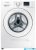 Стиральные машины Samsung WF60F4E0W2W Samsung WF60F4E0W2W