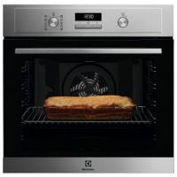 Electrolux EOF4P74X