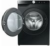 Samsung WW80AG6L28BBLD