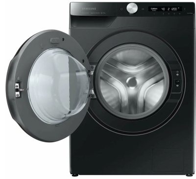 Samsung WW80AG6L28BBLD