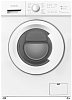 Willmark WMF-65118W