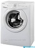 Zerowatt OZ4 1061D1