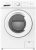 Стиральные машины Willmark WMF-65118W Willmark WMF-65118W
