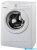 Стиральные машины Zerowatt OZ4 1061D1 Zerowatt OZ4 1061D1