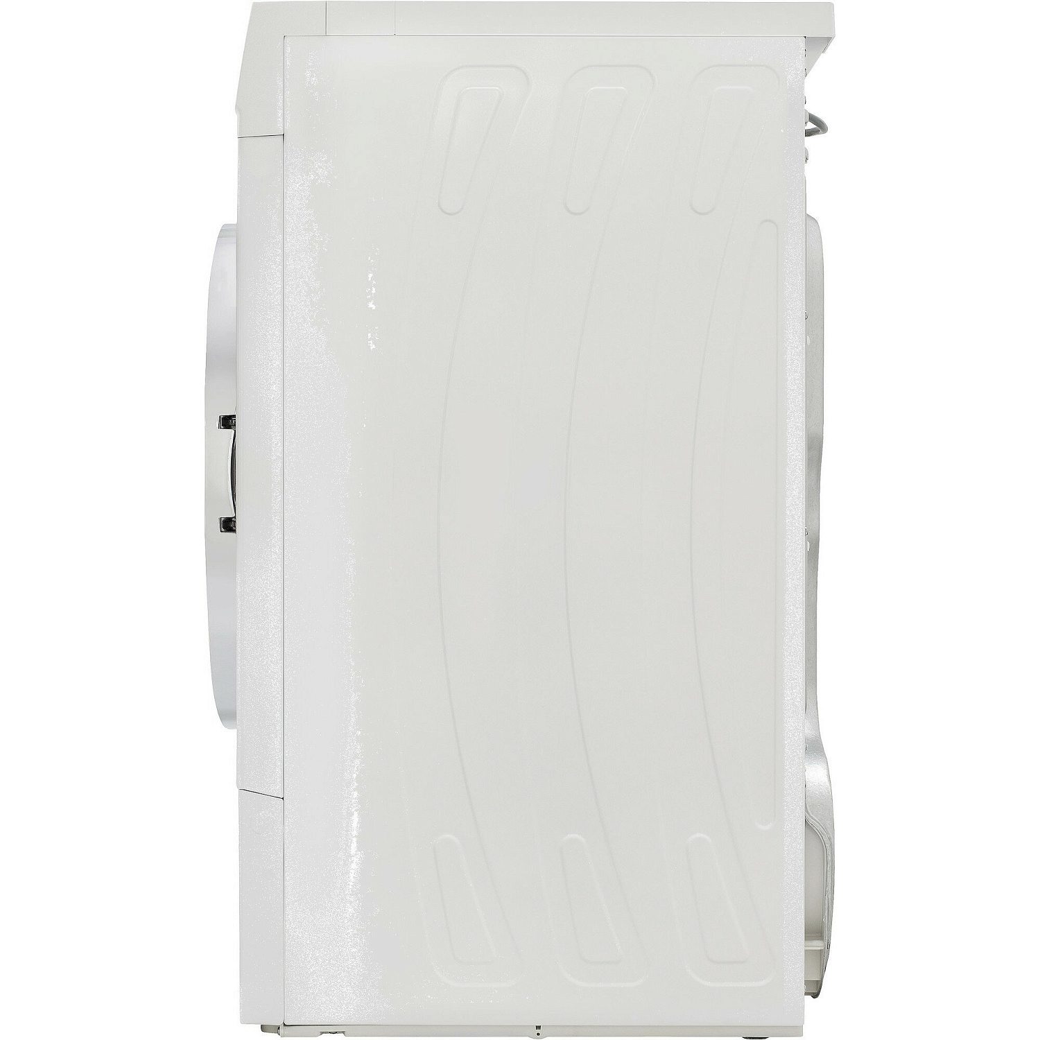 Schaub Lorenz SLR TC721T