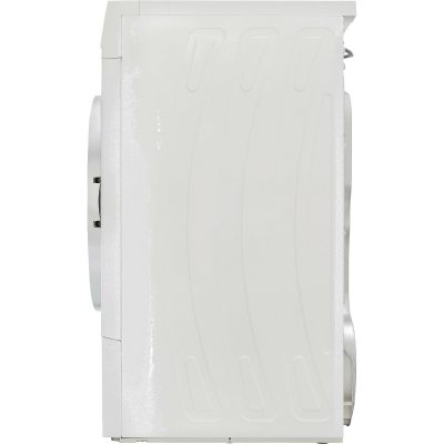 Schaub Lorenz SLR TC721T