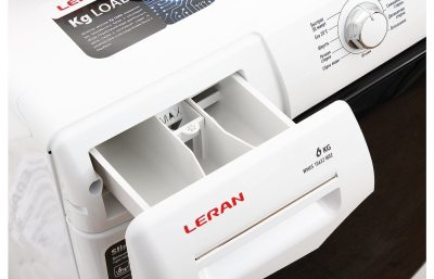 Leran WMXS-10632WD2