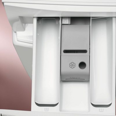 Electrolux EW6F1492E