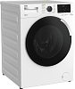 Beko WDW 8564 HT